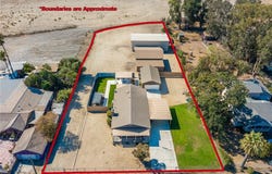 19585 Jurupa Avenue, Bloomington, CA 92316