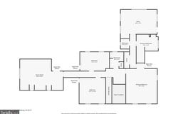 23400 MELMORE PLACE, MIDDLEBURG, VA 20117