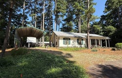 192 County Road 2157, Quitman, TX 75783