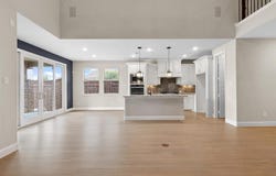 702 Callaway Drive, Allen, TX 75013