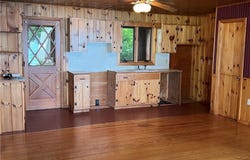 8227 Catfish Point Road, Cape Vincent, NY 13624