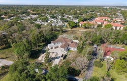 5433 NW 80th Ter, Parkland, FL 33067