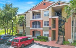 1950 SUMMER CLUB DRIVE, OVIEDO, FL 32765