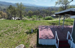 46771 Dunlap Road, Miramonte, CA 93641