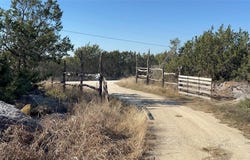 1635 County Road 539, Hico, TX 76457