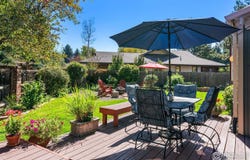 6850 Frying Pan Rd, Boulder, CO 80301
