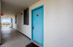 1400 E Ft Macon Road, Atlantic Beach, NC 28512