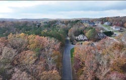 Rochester Place lot: 59, Cohutta, GA 30710
