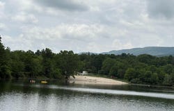 LOT 151 TOMAHAWK TRAIL, WINCHESTER, VA 22602