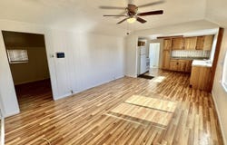 408 Hamilton Street, Carlin, NV 89822
