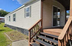 108 Vandervort Street, Tomah, WI 54660