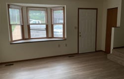 6 Dubois Court, Washington, MO 63090