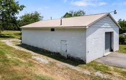 4276 Miller LN, Pulaski, VA 24301