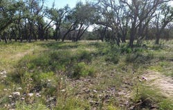 Rustler Rdg lot: 10, Mountain Home, TX 78058