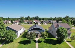 1801 Trentwood Drive, Sartell, MN 56377