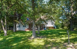 169 SW 800th Road, Warrensburg, MO 64093