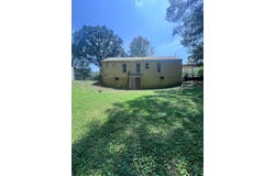 2514 15TH Ave, Haleyville, AL 35565