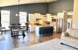 2165 Sugar Maple Drive, Brimfield, OH 44240
