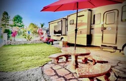 5208 Glen Verde Dr, Bonita, CA 91902
