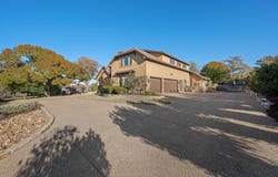 204 Overlook Ct, Georgetown, TX 78628