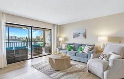 400 Lenell Road unit: 207, Fort Myers Beach, FL 33931