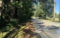 Hamburg, AR 71646-9998