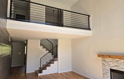 145 CAMBRIAN WAY, BIRMINGHAM, AL 35242