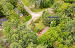 2196 Sanford Road, Wells, ME 04090