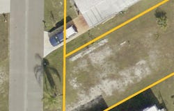 217 WOLVERINE AVENUE, NORTH PORT, FL 34287