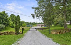 2504 Rt 66, Delmont, PA 15626