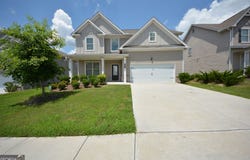 2504 Bear Mountain, Lithonia, GA 30058