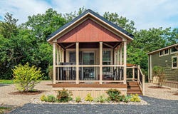 197 Wheeler Road, Florida, NY 10921