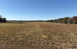 8765 U.S. 411, Benton, TN 37307
