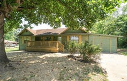 631 Mays Branch  RD, Van Buren, AR 72956
