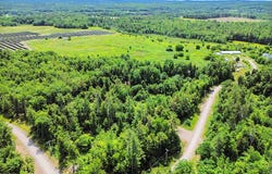 Lot 4 Peachtree Lane, Winslow, ME 04901