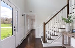 139 Cromwell Drive, Portsmouth, RI 02871