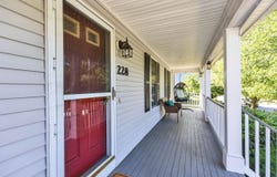 228 Whittington Street, Manchester, NH 03104