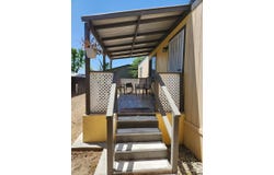 14035 Rosedale Highway, Bakersfield, CA 93314