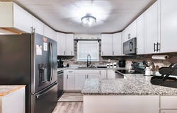 7765 Paradise Drive, Donalsonville, GA 39845
