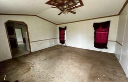 4530 HWY 8 E, Mena, AR 71953
