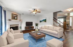 10557 Stargazer Drive, Frisco, TX 75033