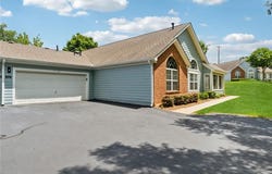 4106 Harvest Ridge Lane Lane, Alpharetta, GA 30022