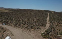 Tbd Rattlesnake Street, Elko, NV 89801