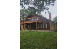 25827 Canyon Drive, Hermitage, MO 65668