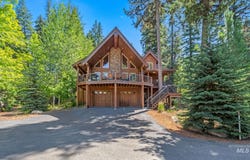 1160 Bellflower Pl., McCall, ID 83638