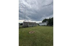 523 S Central Avenue, Goodland, IN 47948