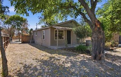 1420 K, San Miguel, CA 93451
