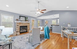 57 Aztec Court, Elizabethtown, KY 42701