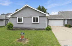 15329 R Street, Omaha, NE 68137