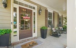 826 Richmond, Peachtree City, GA 30269